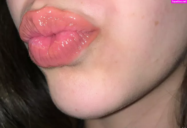 Melaniee41 OnlyFans Thumbnail #n9RTOHscdv