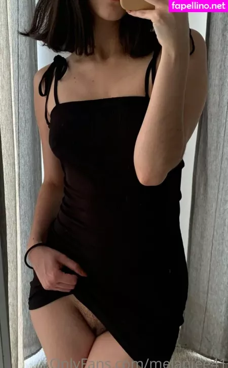 Melaniee41 OnlyFans Thumbnail #nteGvYGDLG