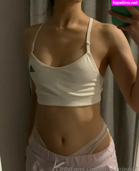 Melaniee41 OnlyFans Thumbnail #uCcqGAx3x1