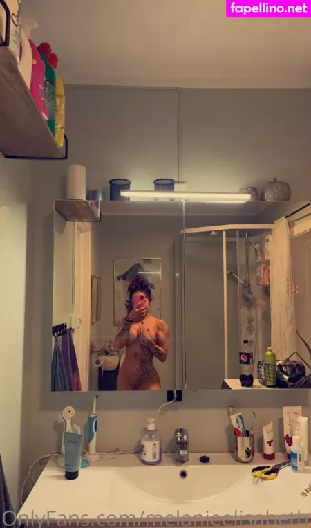 Melanieelisabeth OnlyFans Thumbnail #kRB7YT8wdO