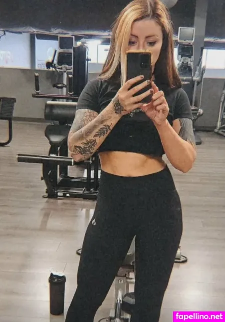Melaniehavok OnlyFans Thumbnail #D0xEVhIV1s