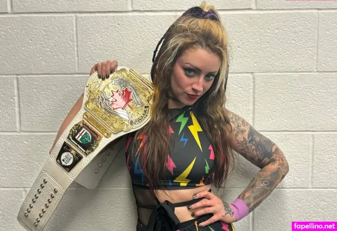 Melaniehavok Main Profile Photo