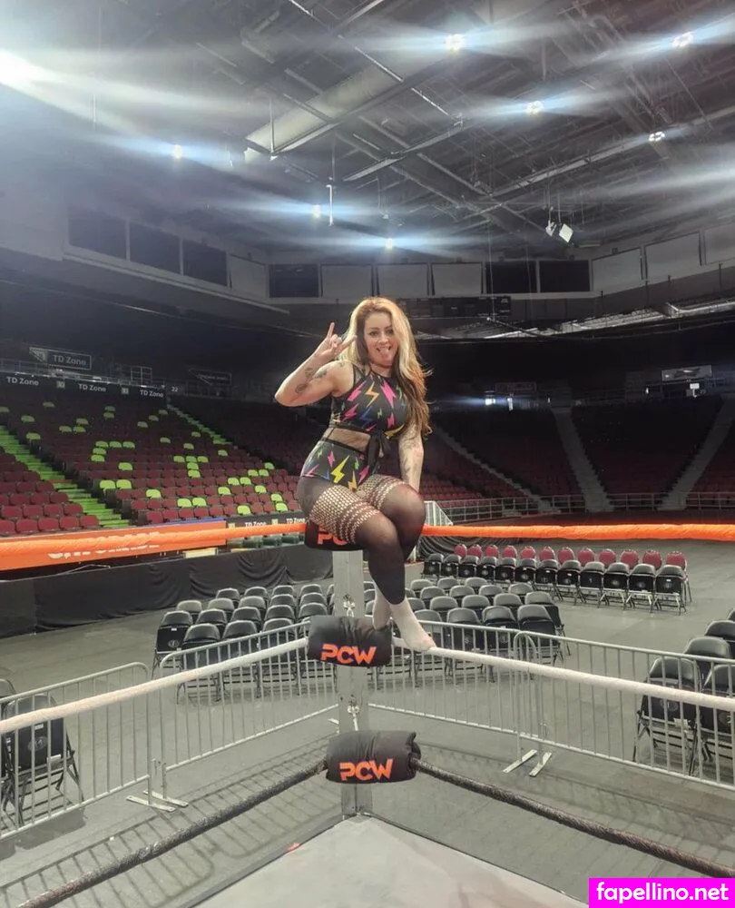 melaniehavok Nude Leaked OnlyFans Photo #pHRsHgFdAu