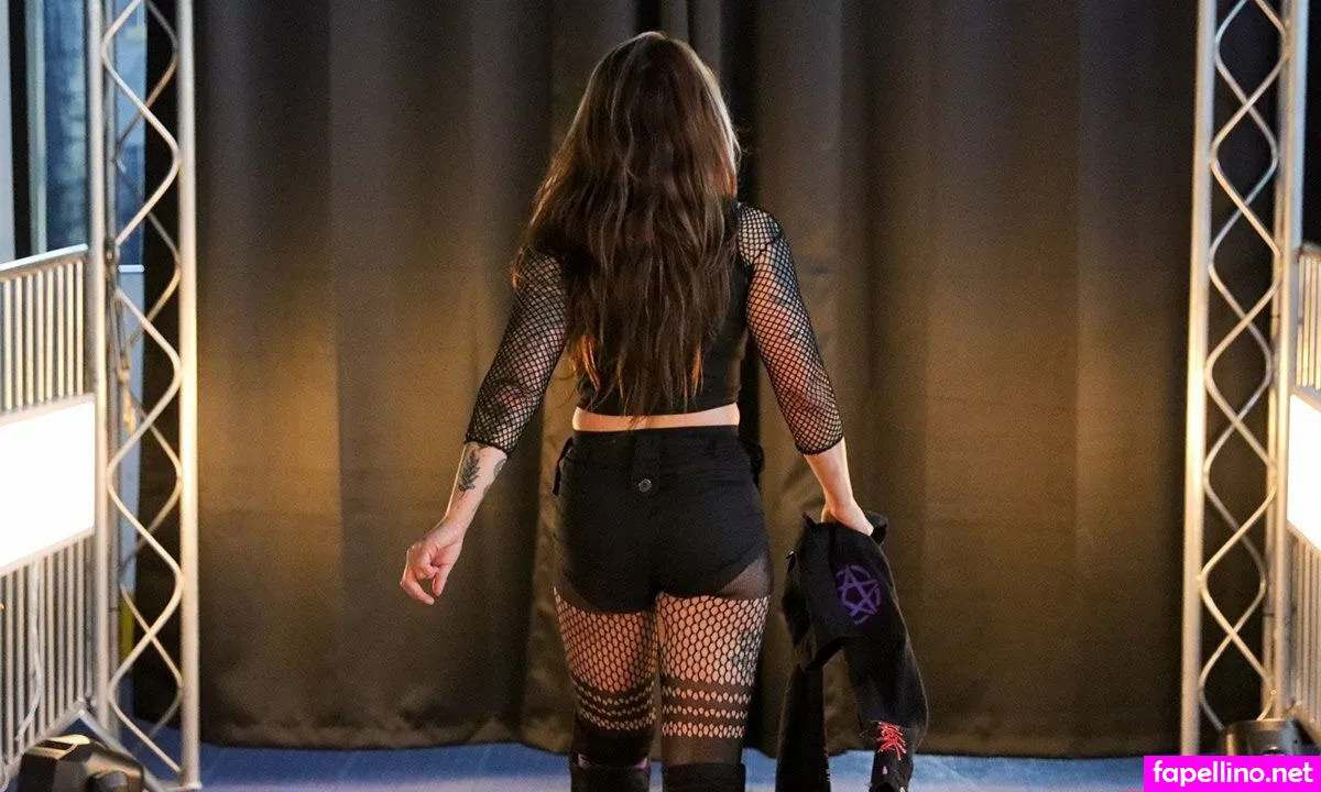 melaniehavok Nude Leaked OnlyFans Photo #xVYiFrLB1L