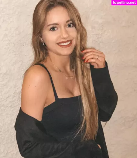 Melaniehfl OnlyFans Thumbnail #lMEjuzX6Ek