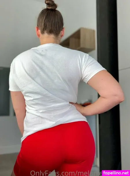 Melaniehicksxxx OnlyFans Thumbnail #9jeNIpQDj8