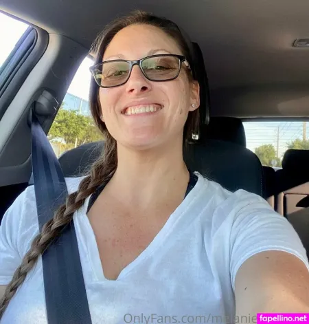 Melaniehicksxxx OnlyFans Thumbnail #KUpeGg1p4i
