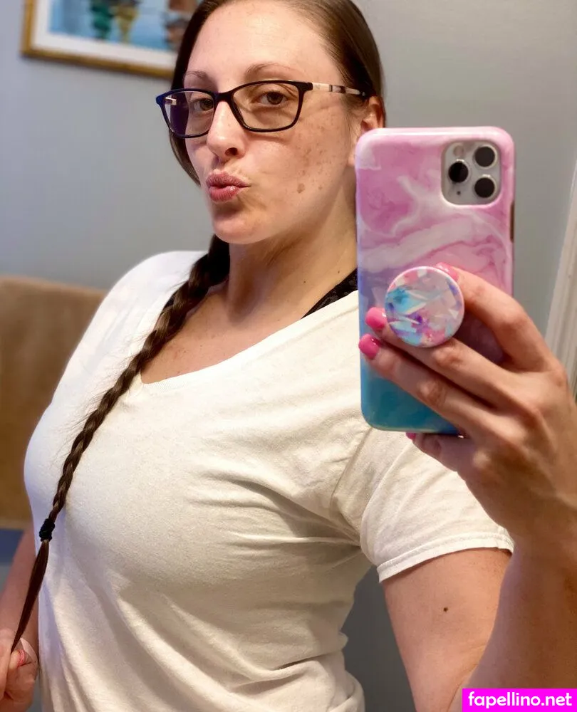 melanie.hicks_official, melaniehicksxxx Nude Leaked OnlyFans Photo #NckUdGIfxm