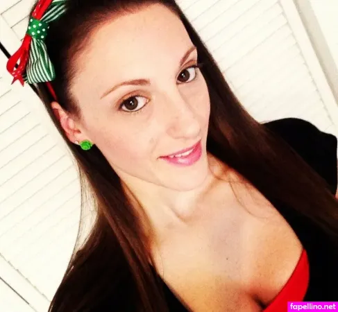 Melaniehicksxxx OnlyFans Thumbnail #SpNOC39HUT