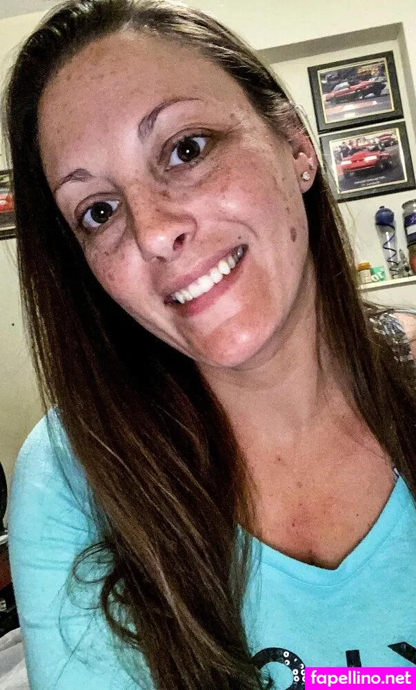 melanie.hicks_official, melaniehicksxxx Nude Leaked OnlyFans Photo #UALYMDpy4u