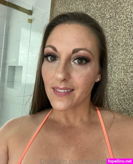 Melaniehicksxxx OnlyFans Thumbnail #lE5KGtuBed