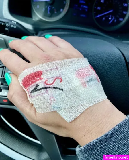 Melaniehicksxxx OnlyFans Thumbnail #oMRzPy8P03