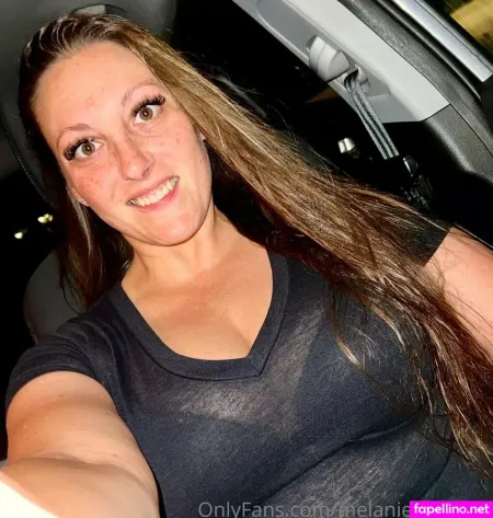 Melaniehicksxxx OnlyFans Thumbnail #qD6rYt7DmS