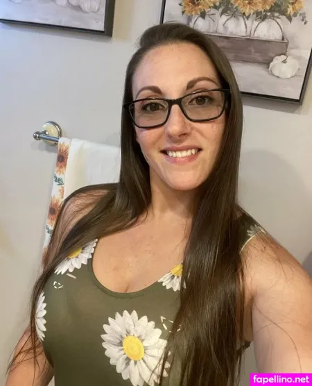 Melaniehicksxxx OnlyFans Thumbnail #sHj59sYLsX