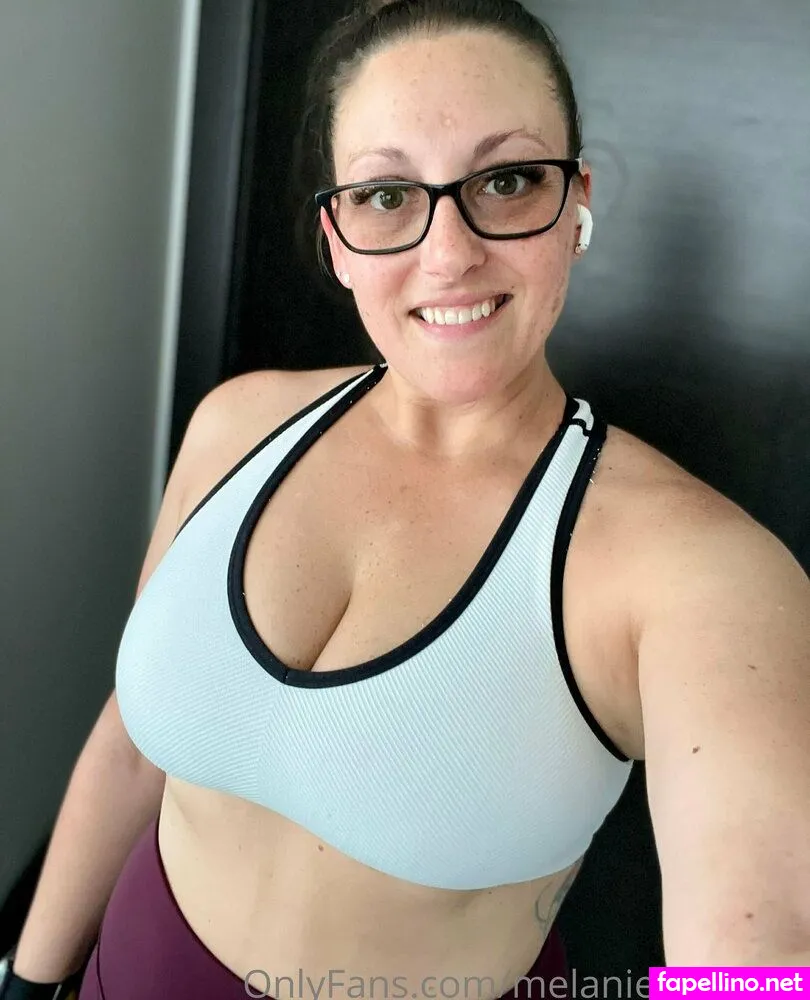 melanie.hicks_official, melaniehicksxxx Nude Leaked OnlyFans Photo #snfgP0NUzx