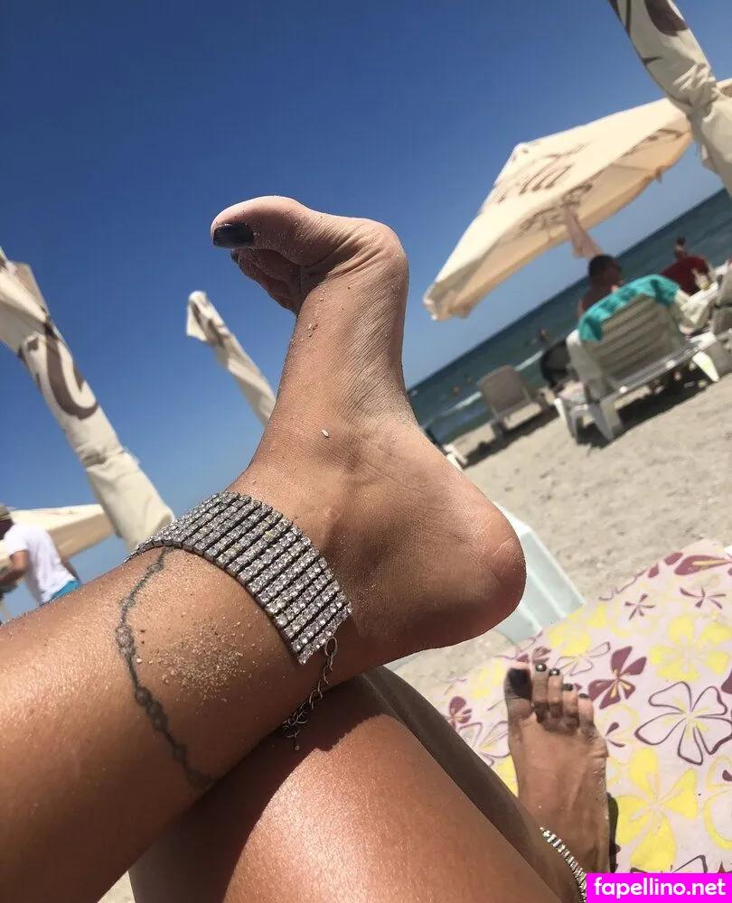 melanie_lexx_fitness, melanielexxx Nude Leaked OnlyFans Photo #jW0M9uzoMR
