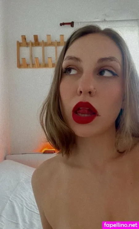 Melaniemaria OnlyFans Thumbnail #6DtGQbprBg