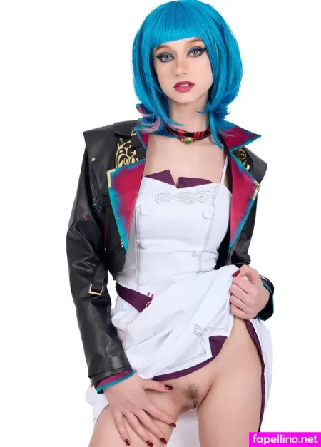 Melaniemarie OnlyFans Thumbnail #zFgut51DiQ