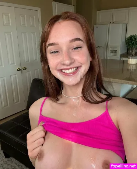 Melaniemarieofficial OnlyFans Thumbnail #WVgqdununz