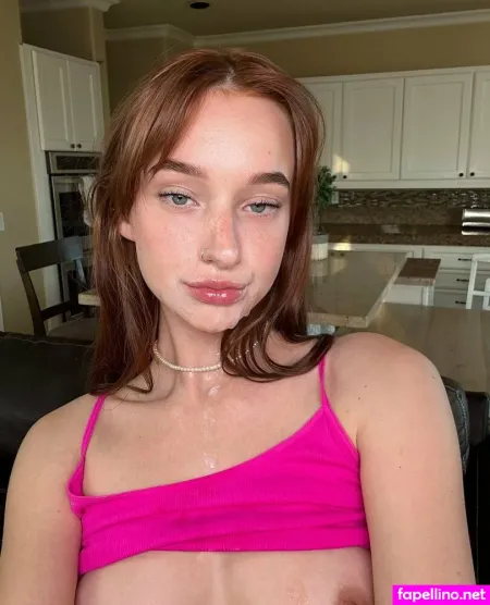 Melaniemarieofficial OnlyFans Thumbnail #xdVKkYURDF