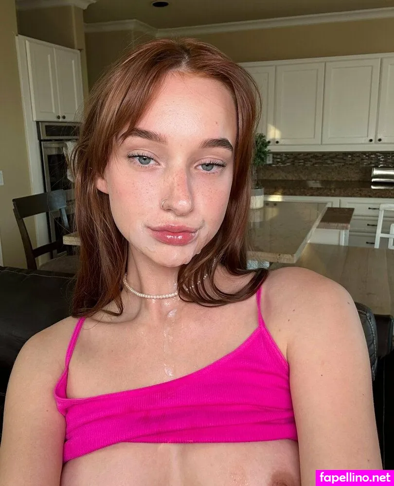 melaniemarieofficial, melmarieofficial Nude Leaked OnlyFans Photo #xdVKkYURDF