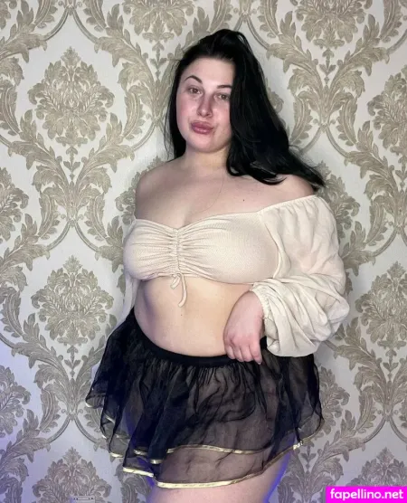 Melaniemarlowe OnlyFans Thumbnail #Cxzkd14QRG