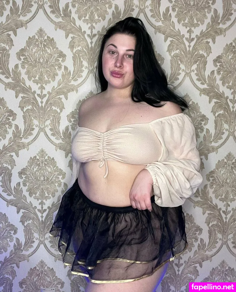 melanielisamarlow, melaniemarlowe Nude Leaked OnlyFans Photo #Cxzkd14QRG