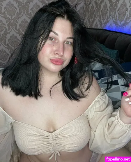 Melaniemarlowe OnlyFans Thumbnail #tjq1uYDabr