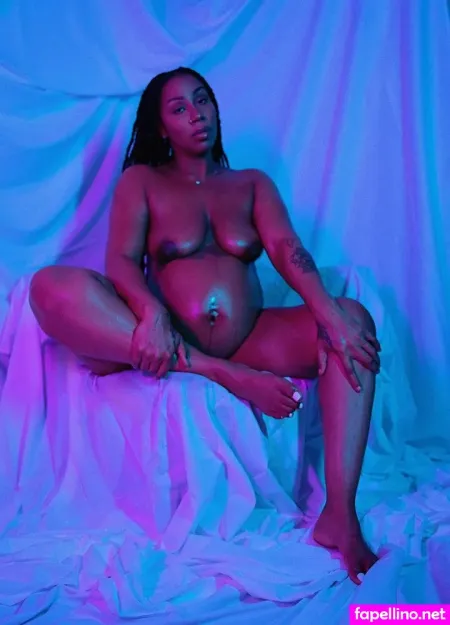 Melaniemuse OnlyFans Thumbnail #r70wl6ZV9J