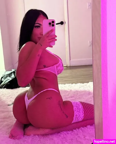 Melanieontheriver OnlyFans Thumbnail #ADG6ZQJhFX