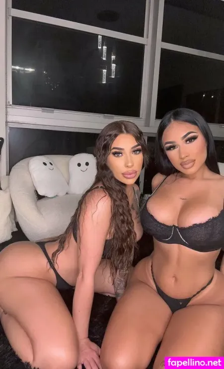 Melanieontheriver OnlyFans Thumbnail #e5J3IDhuFb