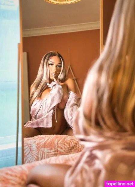 Melanieontheriver OnlyFans Thumbnail #wiKxe8GY7Y