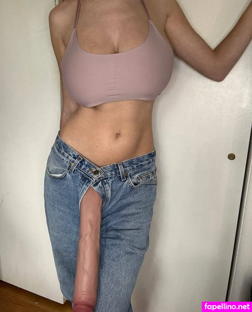 melanieontop, reel Nude Leaked OnlyFans Photo #2RuMUb4V6f