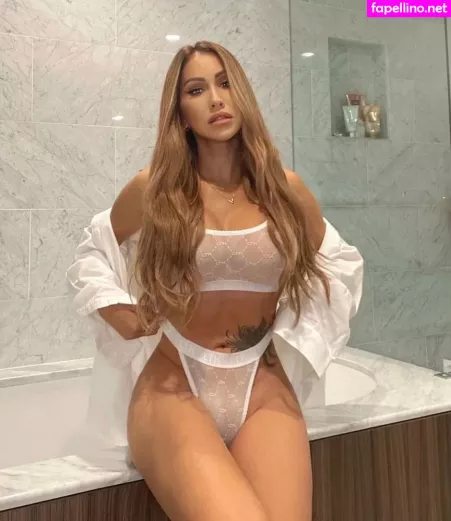 Melanieortz OnlyFans Thumbnail #3z8pOFa4cA