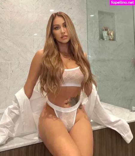 Melanieortz OnlyFans Thumbnail #6JrWxLYnS7