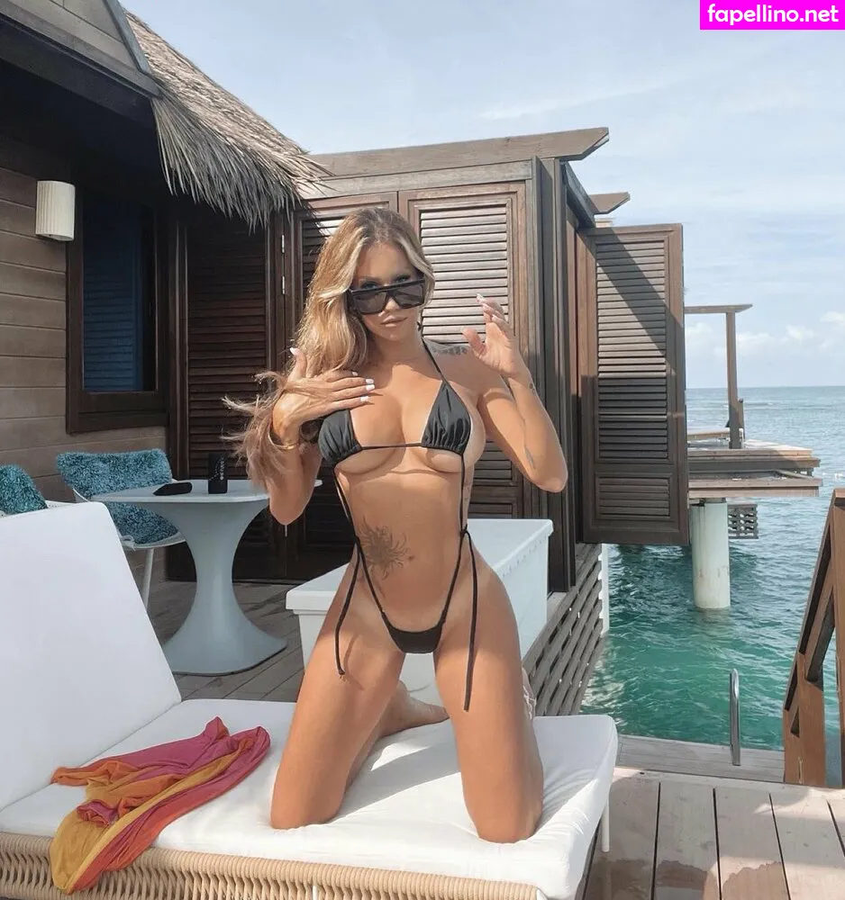 MelanieOrtz, melanie_ortz Nude Leaked OnlyFans Photo #6shQSK8EPr