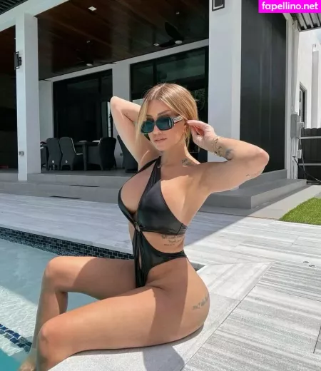 Melanieortz OnlyFans Thumbnail #GDQGnvXkzq