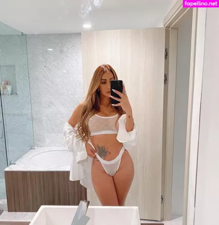 Melanieortz OnlyFans Thumbnail #kdn8xVUZmT