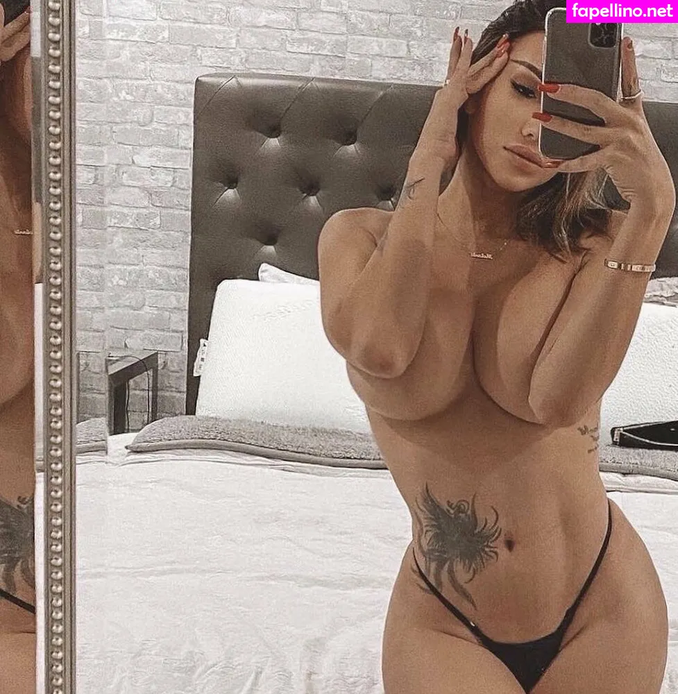 MelanieOrtz, melanie_ortz Nude Leaked OnlyFans Photo #vGhLQa4Ave