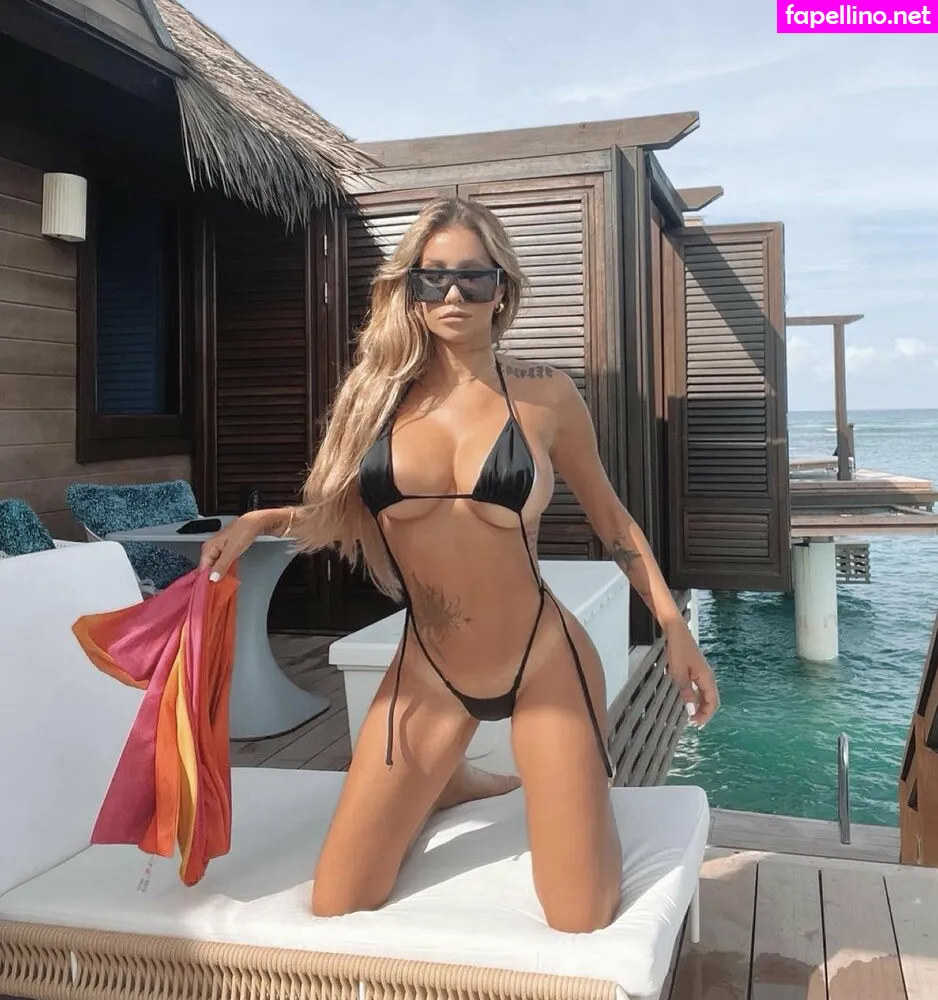 MelanieOrtz, melanie_ortz Nude Leaked OnlyFans Photo #waJoJCwDEd