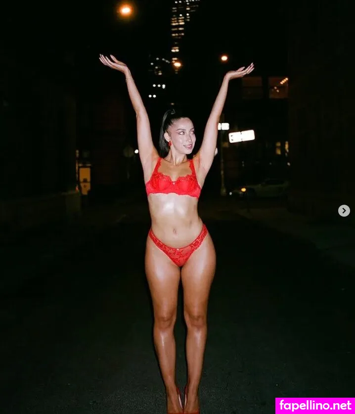 melanieramosss Nude Leaked OnlyFans Photo #JH0sqS4vG6