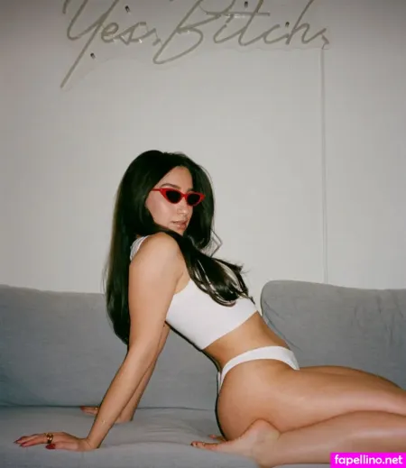 Melanieramosss OnlyFans Thumbnail #Ui1TRT44oL