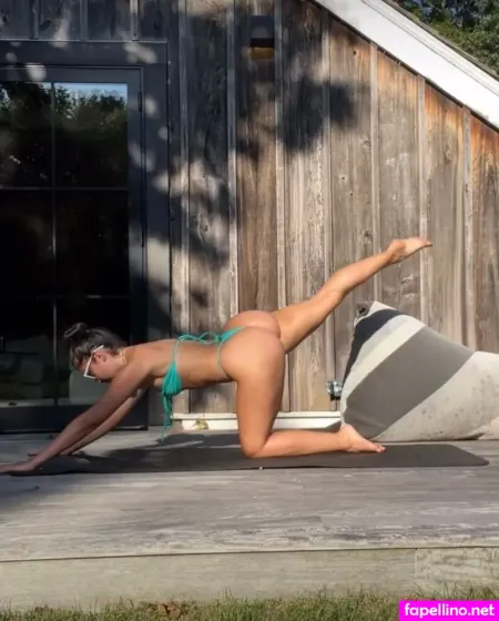 Melanieramosss OnlyFans Thumbnail #vtkISJsTTe