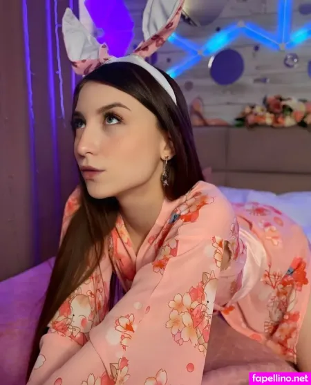 Melaniereids OnlyFans Thumbnail #9MNRrF1FWm