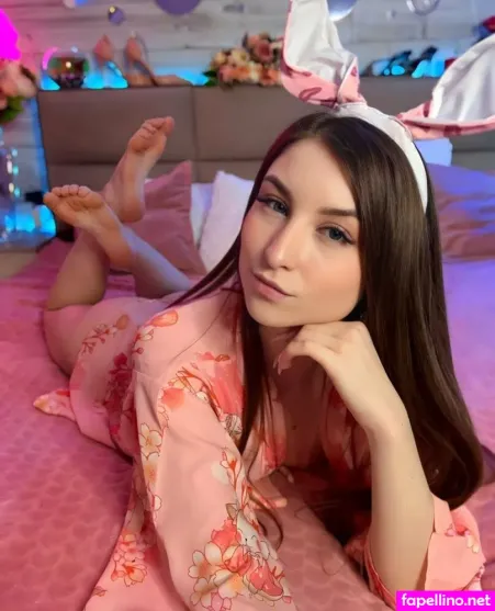 Melaniereids OnlyFans Thumbnail #Q9KBljlFng