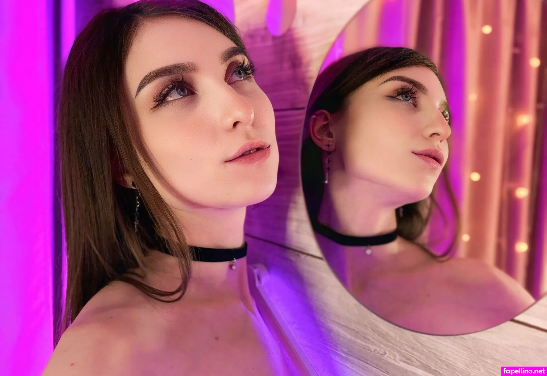 melaniereidmusic, melaniereids Nude Leaked OnlyFans Photo #RCslU6XJUa