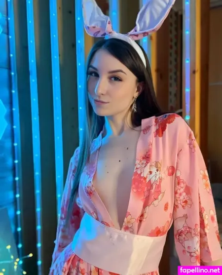 Melaniereids OnlyFans Thumbnail #cQigoG5gFC