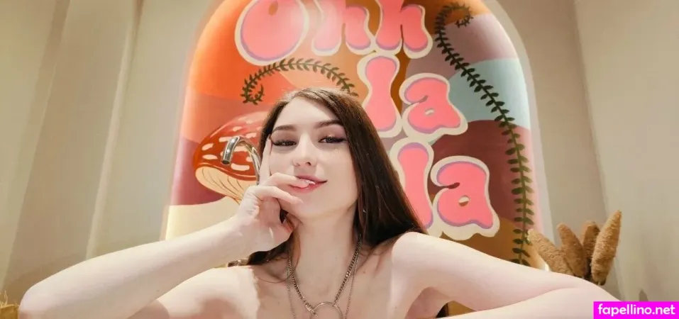 Melaniereids OnlyFans Thumbnail #rpCzU0CuVI