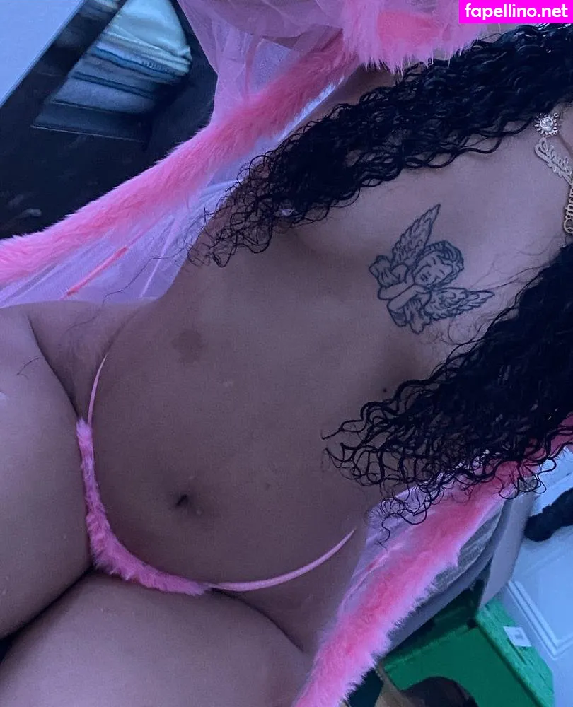 melaniericchh, ricchhhh Nude Leaked OnlyFans Photo #8TgR0zd87m