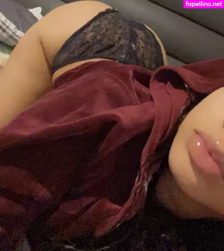 Melaniericchh OnlyFans Thumbnail #IcfO9NTXna